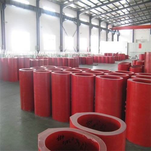 城东SCB10-30KVA干式变压器