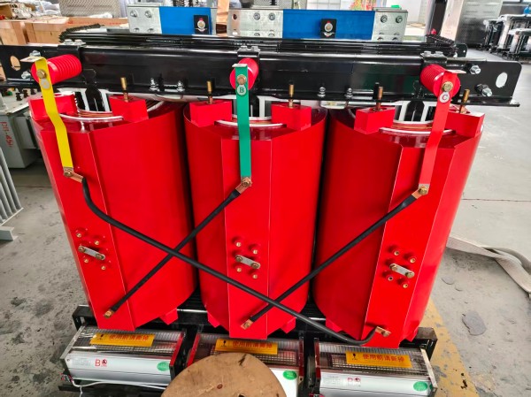 SCB18城东城东城东干式变压器 新一代高能效城东城东城东干式变压器